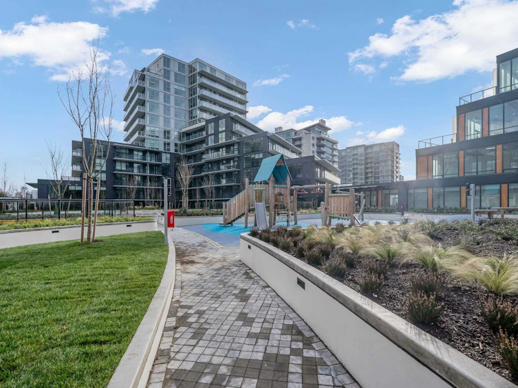 702-6633 Buswell Street, Richmond, BC, V6Y 0M3 - 25