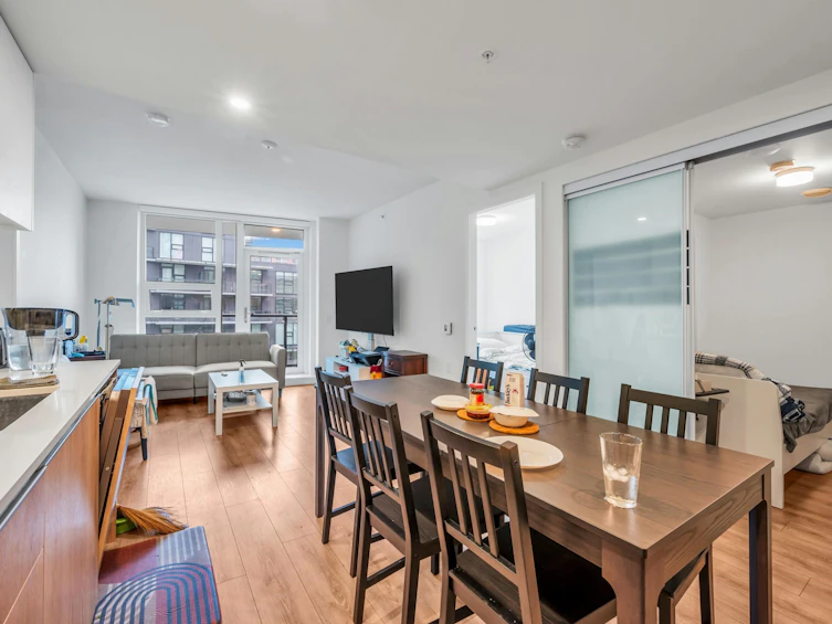 702-6633 Buswell Street, Richmond, BC, V6Y 0M3 - 21