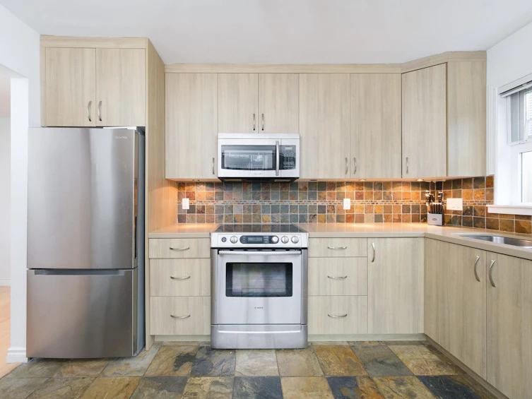 103-788 W 14th Avenue, Vancouver, BC, V5Z 1P9 - 23