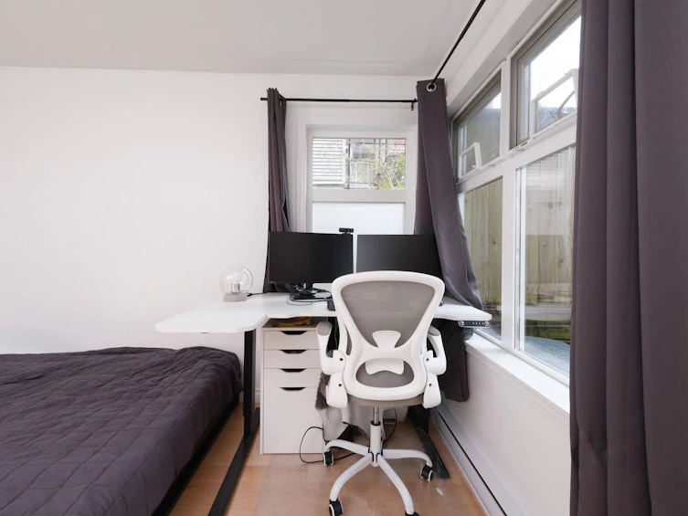 103-788 W 14th Avenue, Vancouver, BC, V5Z 1P9 - 17
