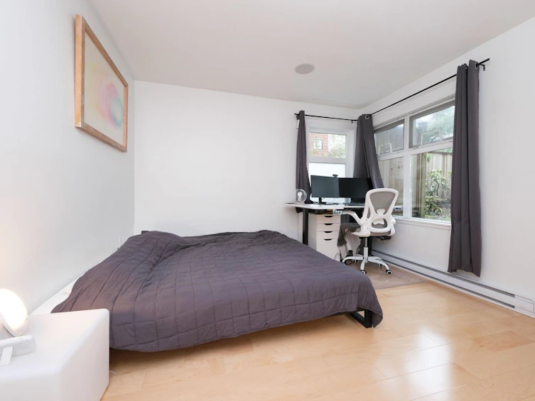 103-788 W 14th Avenue, Vancouver, BC, V5Z 1P9 - 16