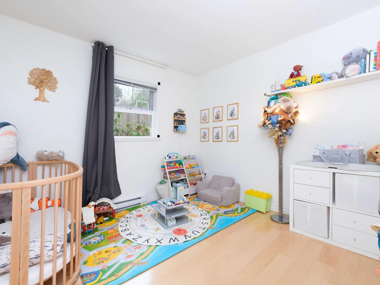 103-788 W 14th Avenue, Vancouver, BC, V5Z 1P9 - 12