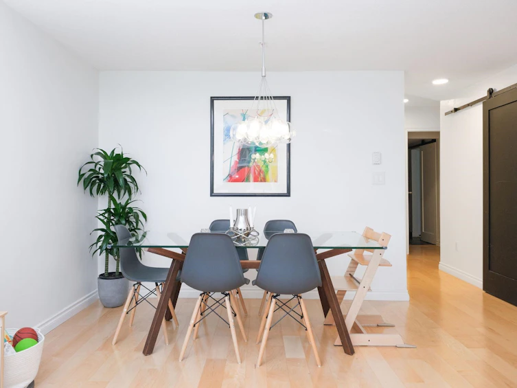 103-788 W 14th Avenue, Vancouver, BC, V5Z 1P9 - 7