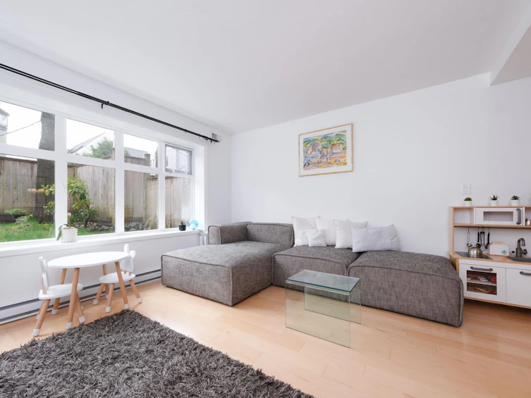 103-788 W 14th Avenue, Vancouver, BC, V5Z 1P9 - 5