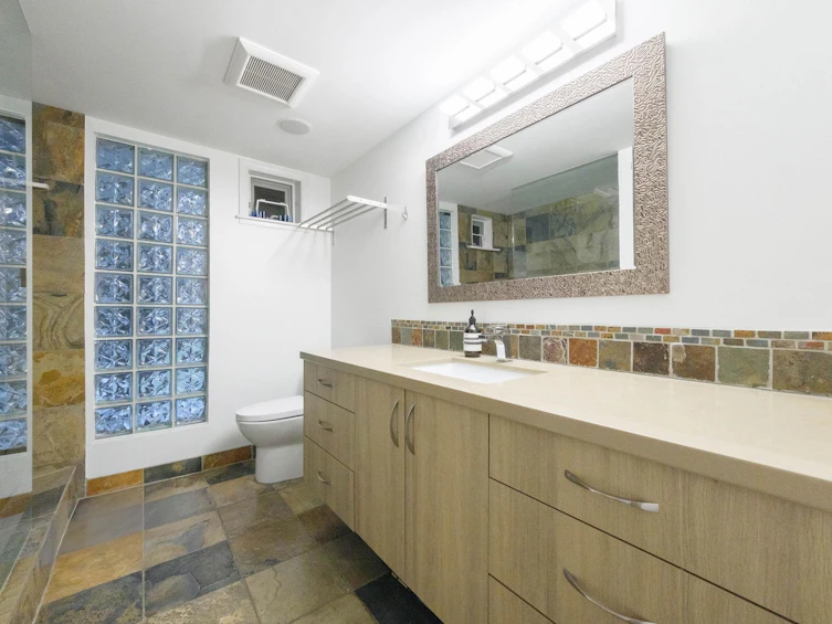103-788 W 14th Avenue, Vancouver, BC, V5Z 1P9 - 20