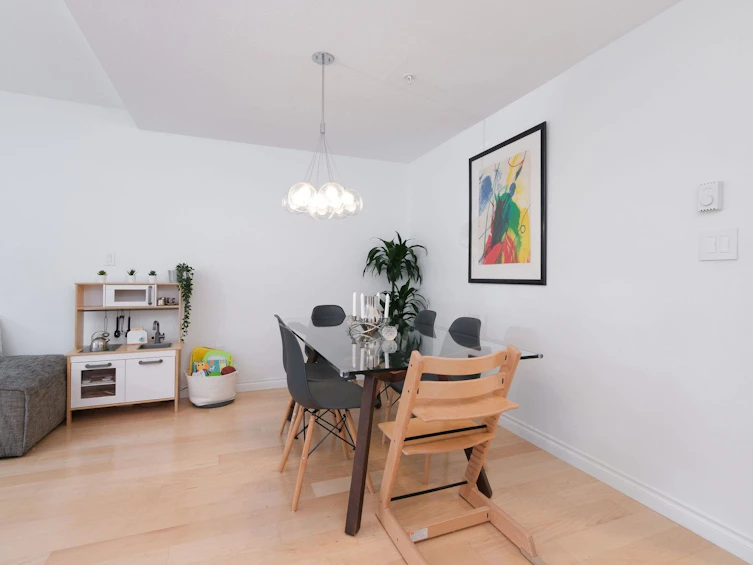 103-788 W 14th Avenue, Vancouver, BC, V5Z 1P9 - 9