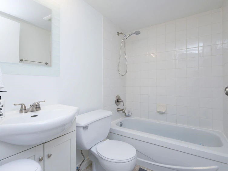 103-788 W 14th Avenue, Vancouver, BC, V5Z 1P9 - 10