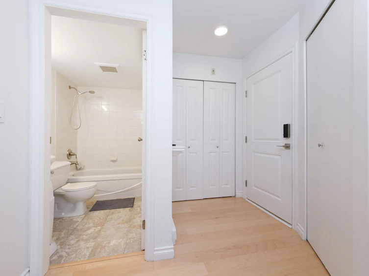 103-788 W 14th Avenue, Vancouver, BC, V5Z 1P9 - 14