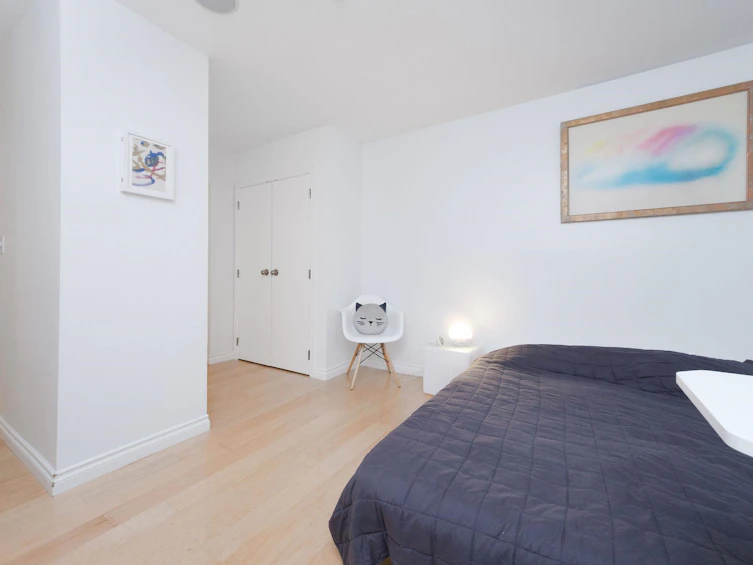 103-788 W 14th Avenue, Vancouver, BC, V5Z 1P9 - 18