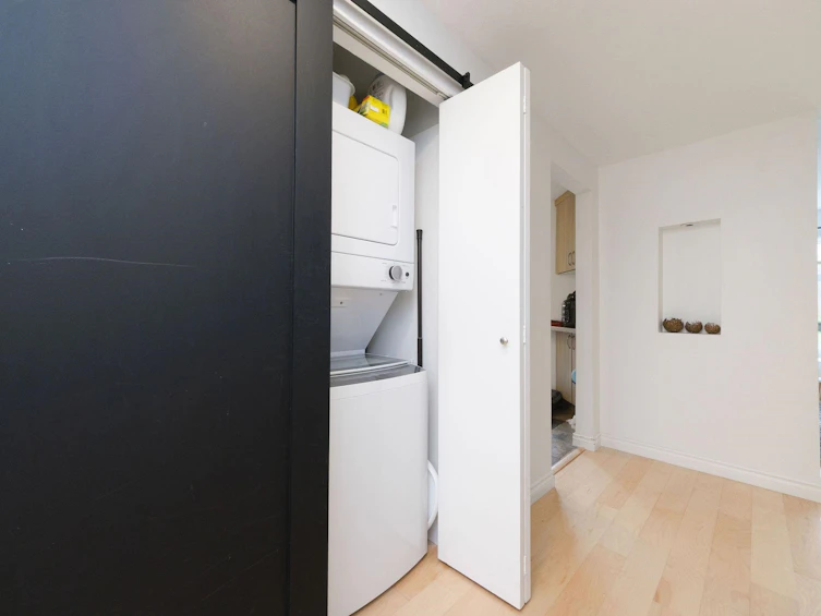 103-788 W 14th Avenue, Vancouver, BC, V5Z 1P9 - 11