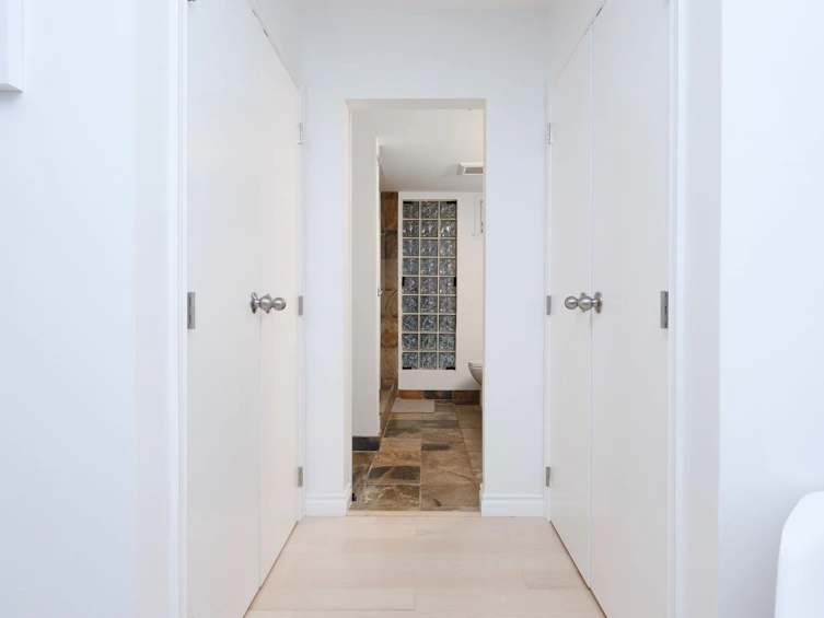 103-788 W 14th Avenue, Vancouver, BC, V5Z 1P9 - 19