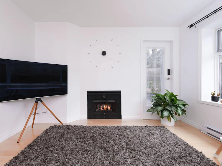103-788 W 14th Avenue, Vancouver, BC, V5Z 1P9 - 4