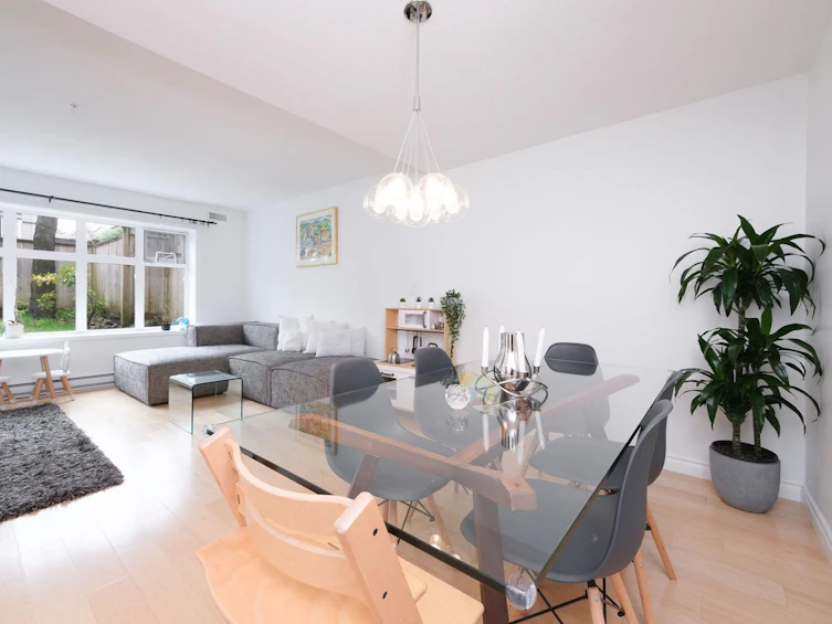 103-788 W 14th Avenue, Vancouver, BC, V5Z 1P9 - 8