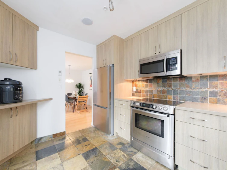 103-788 W 14th Avenue, Vancouver, BC, V5Z 1P9 - 25