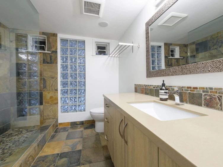103-788 W 14th Avenue, Vancouver, BC, V5Z 1P9 - 21
