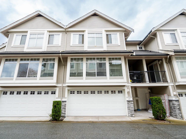 43-23343 Kanaka Way, Maple Ridge, BC, V2W 2B6 - 27
