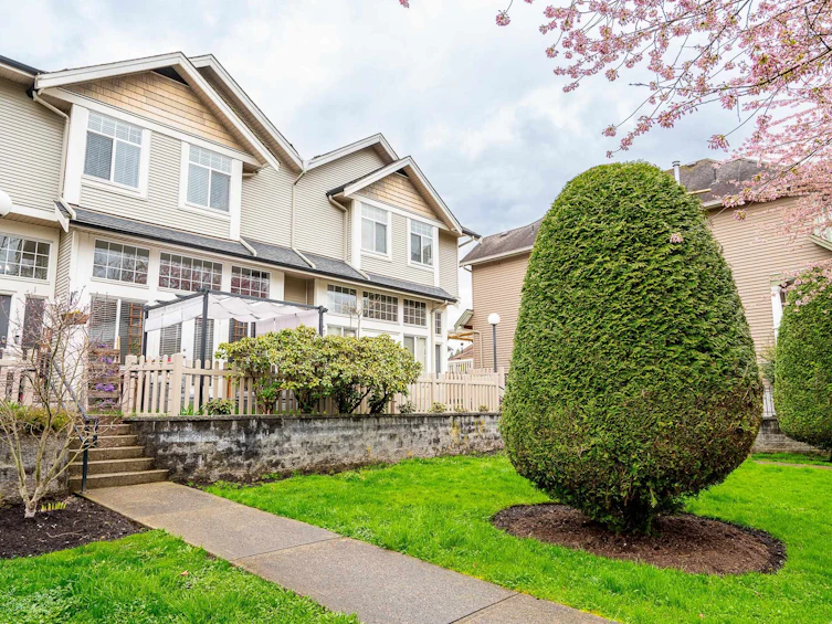 43-23343 Kanaka Way, Maple Ridge, BC, V2W 2B6 - 2
