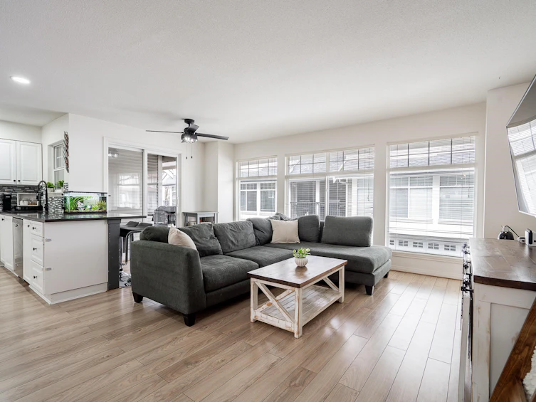 43-23343 Kanaka Way, Maple Ridge, BC, V2W 2B6 - 12