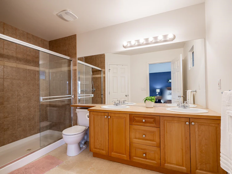 43-23343 Kanaka Way, Maple Ridge, BC, V2W 2B6 - 22