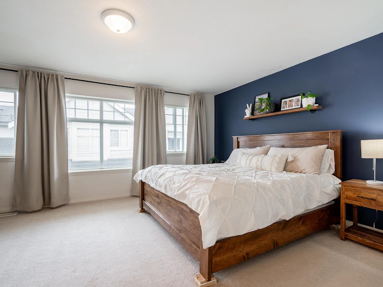 43-23343 Kanaka Way, Maple Ridge, BC, V2W 2B6 - 20