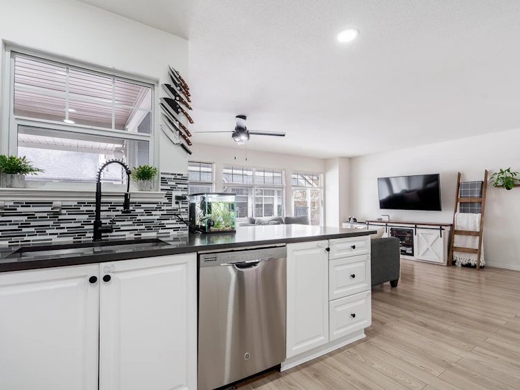 43-23343 Kanaka Way, Maple Ridge, BC, V2W 2B6 - 15