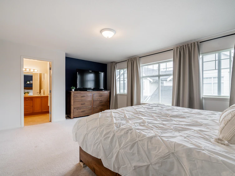 43-23343 Kanaka Way, Maple Ridge, BC, V2W 2B6 - 21