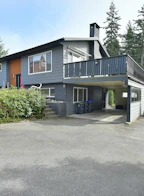5157 Chapman Road