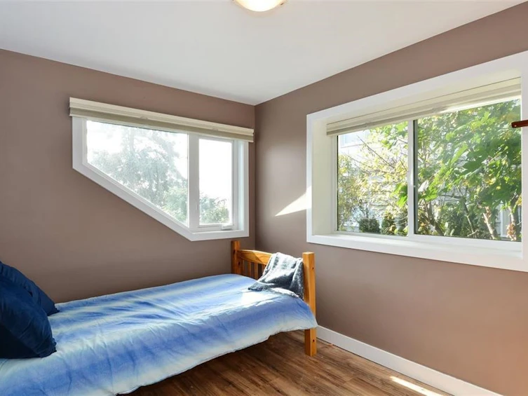 14659 West Beach Avenue, Surrey, BC, V4B 2T9 - 18