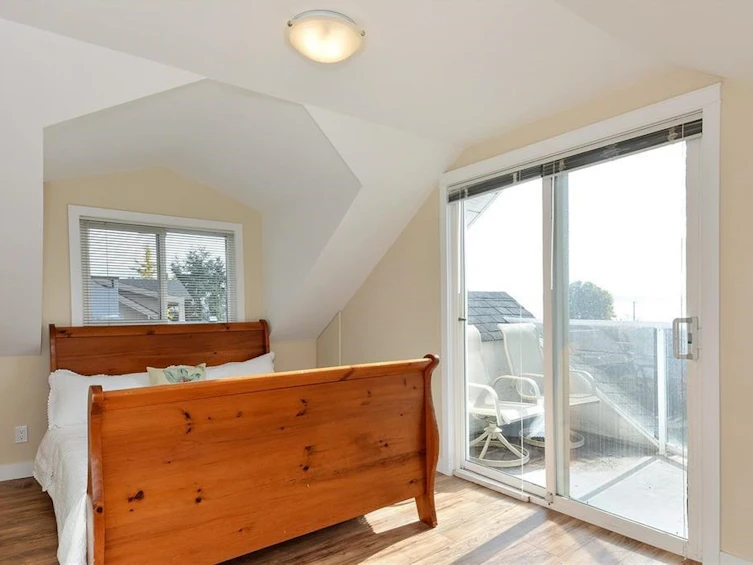 14659 West Beach Avenue, Surrey, BC, V4B 2T9 - 19
