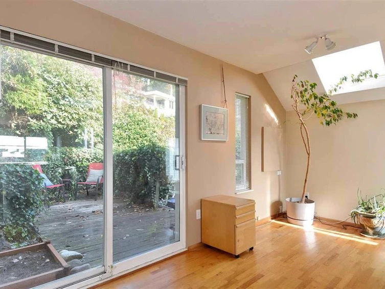 14659 West Beach Avenue, Surrey, BC, V4B 2T9 - 13