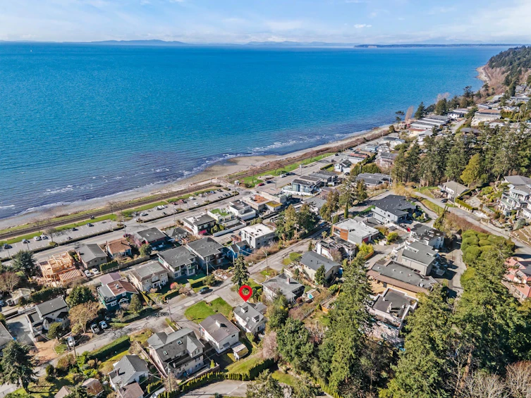 14659 West Beach Avenue, Surrey, BC, V4B 2T9 - 7