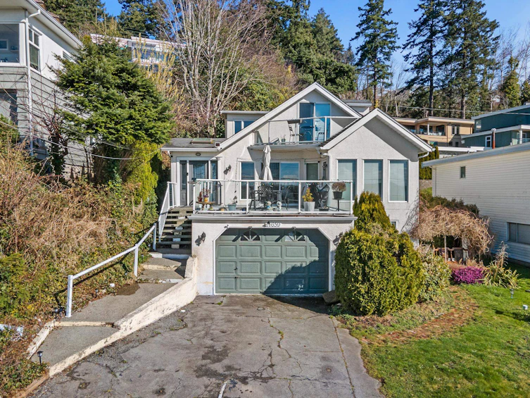 14659 West Beach Avenue, Surrey, BC, V4B 2T9 - 3