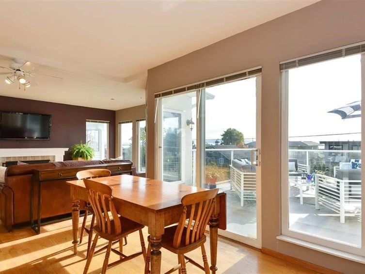 14659 West Beach Avenue, Surrey, BC, V4B 2T9 - 10