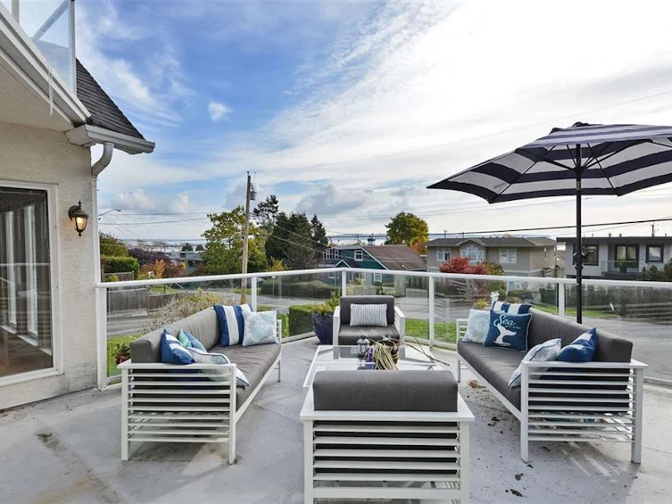 14659 West Beach Avenue, Surrey, BC, V4B 2T9 - 15