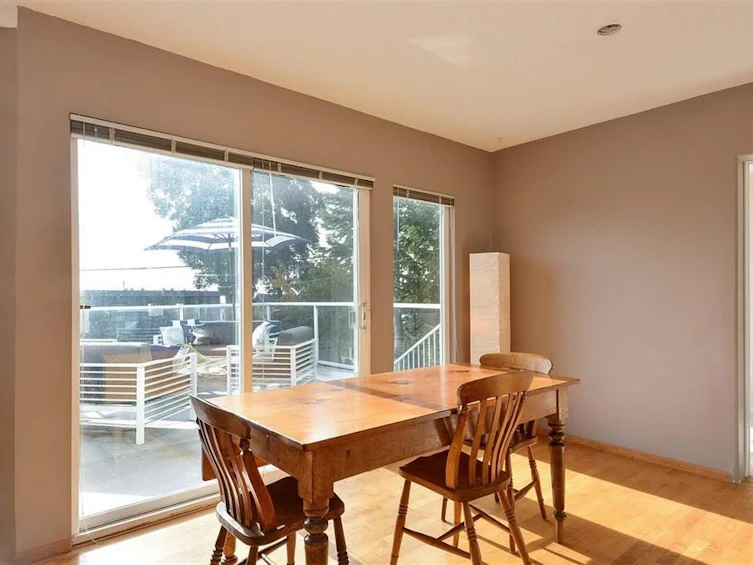 14659 West Beach Avenue, Surrey, BC, V4B 2T9 - 11