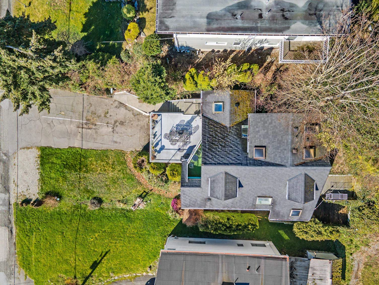 14659 West Beach Avenue, Surrey, BC, V4B 2T9 - 4