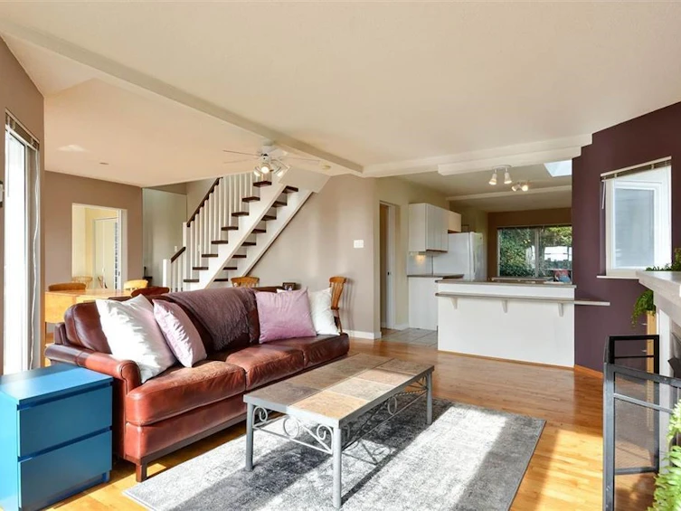 14659 West Beach Avenue, Surrey, BC, V4B 2T9 - 8