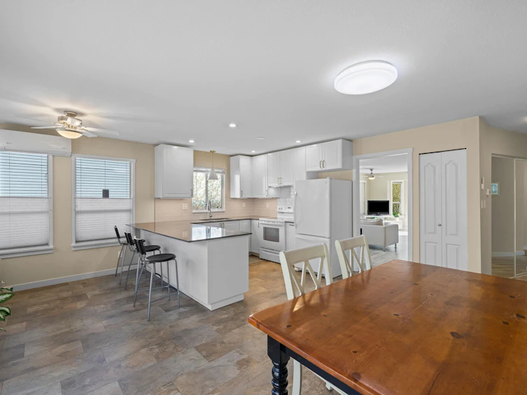 3641 Latimer Street, Abbotsford, BC, V2S 6X5 - 17