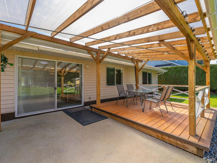 3641 Latimer Street, Abbotsford, BC, V2S 6X5 - 26