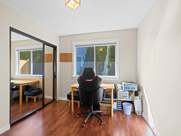 3641 Latimer Street, Abbotsford, BC, V2S 6X5 - 22