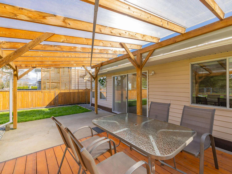 3641 Latimer Street, Abbotsford, BC, V2S 6X5 - 28
