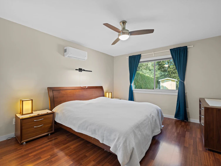 3641 Latimer Street, Abbotsford, BC, V2S 6X5 - 18