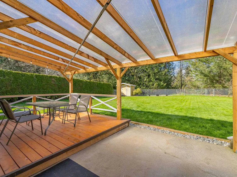 3641 Latimer Street, Abbotsford, BC, V2S 6X5 - 25