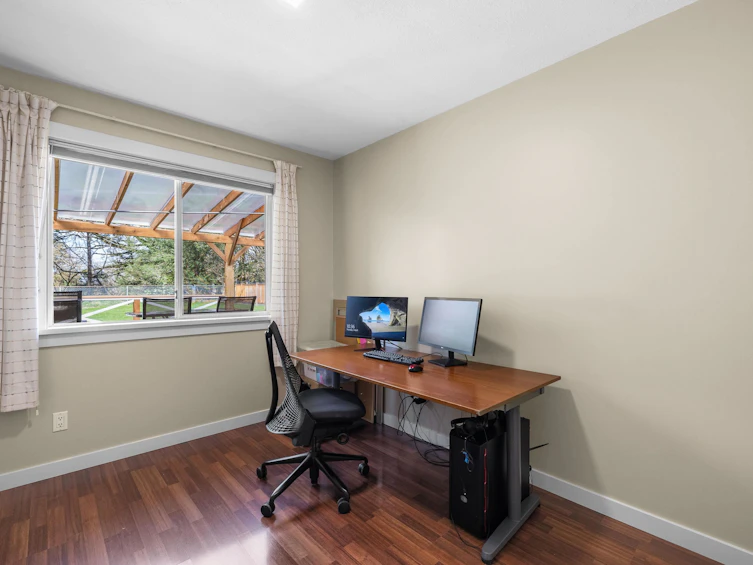 3641 Latimer Street, Abbotsford, BC, V2S 6X5 - 21