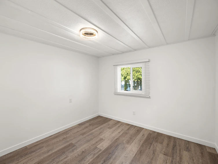 25-41495 North Nicomen Road, Mission, BC, V0M 1G0 - 23