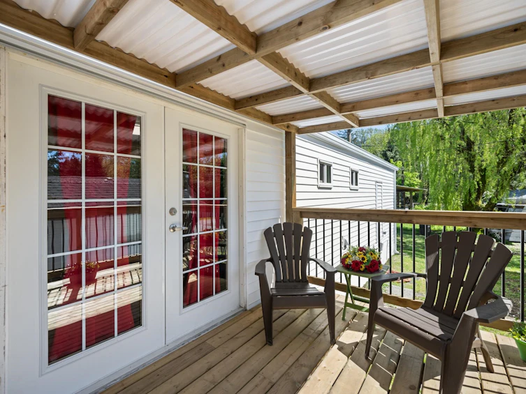 25-41495 North Nicomen Road, Mission, BC, V0M 1G0 - 27