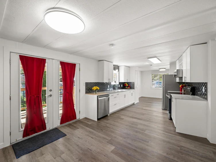 25-41495 North Nicomen Road, Mission, BC, V0M 1G0 - 13