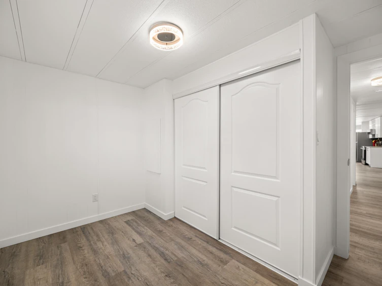 25-41495 North Nicomen Road, Mission, BC, V0M 1G0 - 22