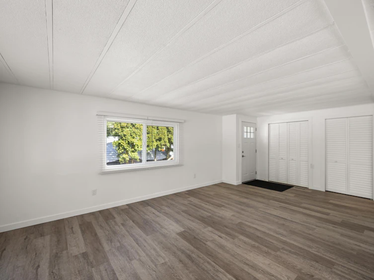 25-41495 North Nicomen Road, Mission, BC, V0M 1G0 - 7