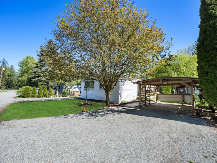 25-41495 North Nicomen Road, Mission, BC, V0M 1G0 - 3